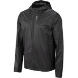 iXS - Flow - Windbreaker - Waterbestendig - Ademend - All-Weather