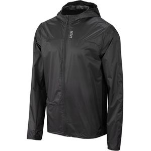 iXS - Flow - Windbreaker - Waterbestendig - Ademend - All-Weather