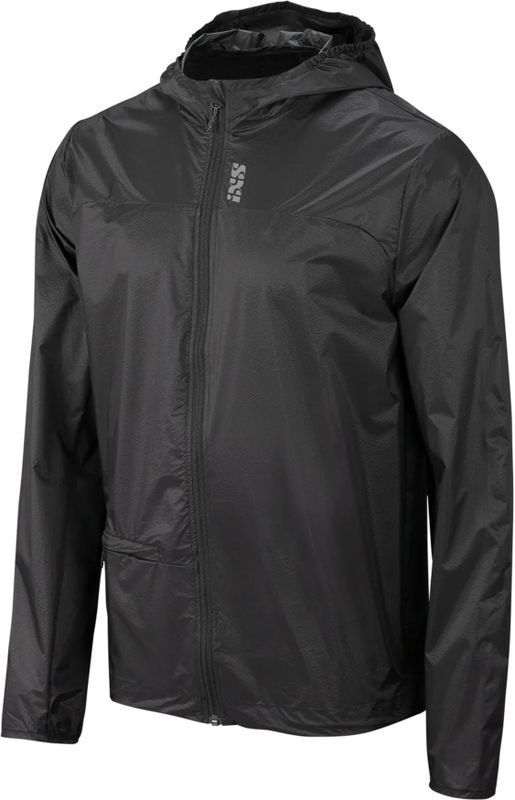 iXS - Flow - Windbreaker - Waterbestendig - Ademend - All-Weather