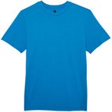 FOX - Forums Tech - T-shirt - Sneldrogend - Hoge Prestaties