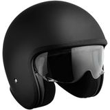 Jethelm iXS iXS880 1.16 SV