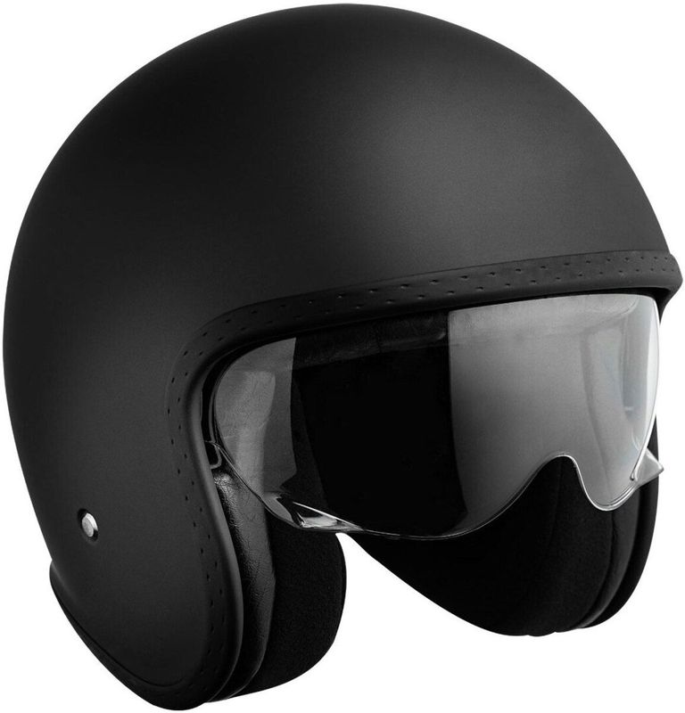Jethelm iXS iXS880 1.16 SV