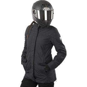Jas Dainese Dames Victoria Gore-Tex