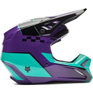 Crosshelm FOX V1 Collect