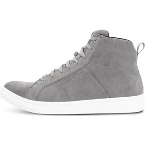 Sneakers Richa Lewis WP Grijs