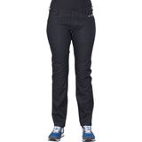 Rev'It! - Orlando H2O - Motorjeans - Dames - Waterresistent - Verstevigd met PWR/shield