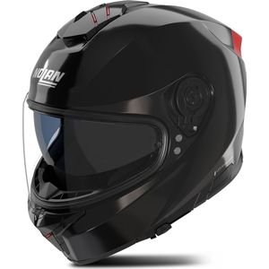 Integraalhelm Nolan N80-8 Classico