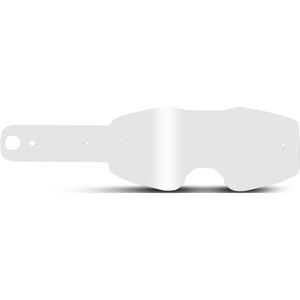 O'Neal B-22/B-33/B-55 - Tear-Offs - Helmvizieren