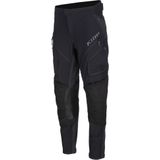 Klim Sedona Enduro Mesh - Motorfiets Broeken - Leer/Textiel
