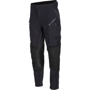 Klim Sedona Enduro Mesh - Motorfiets Broeken - Leer/Textiel