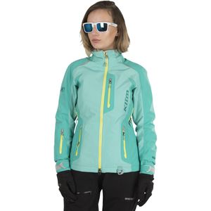 Parka Klim Alpine