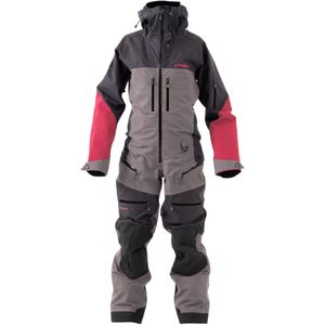 Sneeuwpak Dames TOBE Ekta LE ‘Dragonfly’