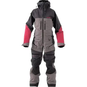 Sneeuwpak Dames TOBE Ekta LE ‘Dragonfly’