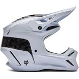 FOX - V3 RS Fracture - Crosshelm - Technologisch Geavanceerd - Mips® Integra Split