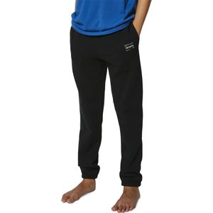 FOX - Standard Issue - Trainingsbroek - Kinderen - Geborsteld Katoen - Fleece