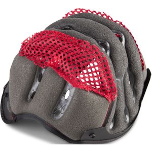 6D - ATR-2 - Voering - Accessoires - Vervangbaar - Wasbaar