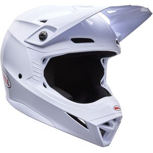 Crosshelm BELL MX-10 Mips