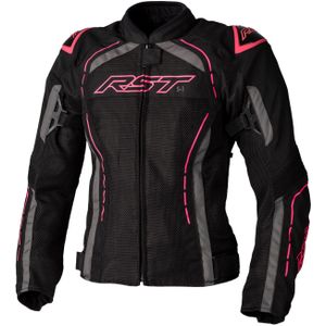 Motorjas RST S1 Mesh