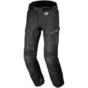 Motorbroek Macna Ultimax Zwart