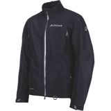 Klim - Tomahawk - Sneeuwjas - Carbon Zwart - 2-Laagse Gore-Tex®