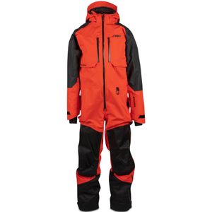 Sneeuwpak 509 Ether Shell