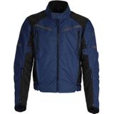 Acerbis - X-Street - Motorjas - Gecertificeerd - Klasse AA