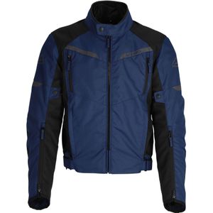 Acerbis - X-Street - Motorjas - Gecertificeerd - Klasse AA