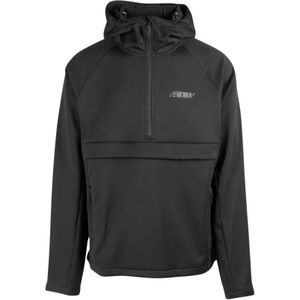 509 Tactical Elite - Anorak - Katoen-Poly - Waterbestendig - Zwart