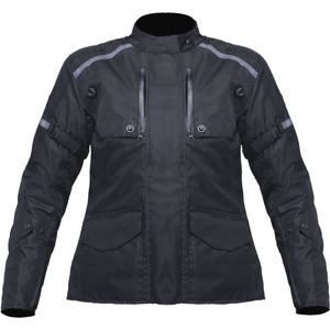 Motorjas Dames Course Commuter 2.0