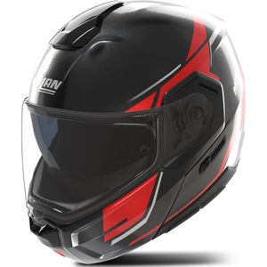 Modulaire Helm Nolan N90-3 06 Sincrono