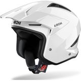 Jethelm Airoh TRR II