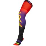 Rijsokken FXR Riding Sock 26