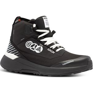 SIDI Nucleus - Motorschoenen - Geventileerd - Fortex-technologie - CE: EN 13634