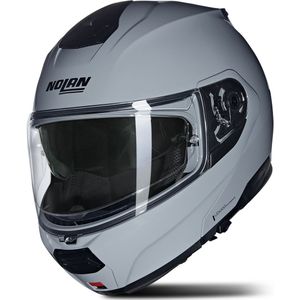 Modulaire Helm Nolan N100-6