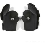 Wangkussens Klim Krios Pro X-Small-Medium Hivis