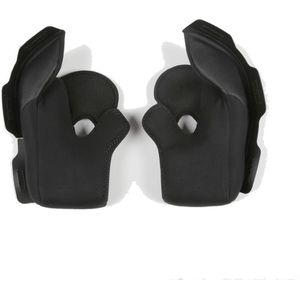 Wangkussens Klim Krios Pro X-Small-Medium Hivis