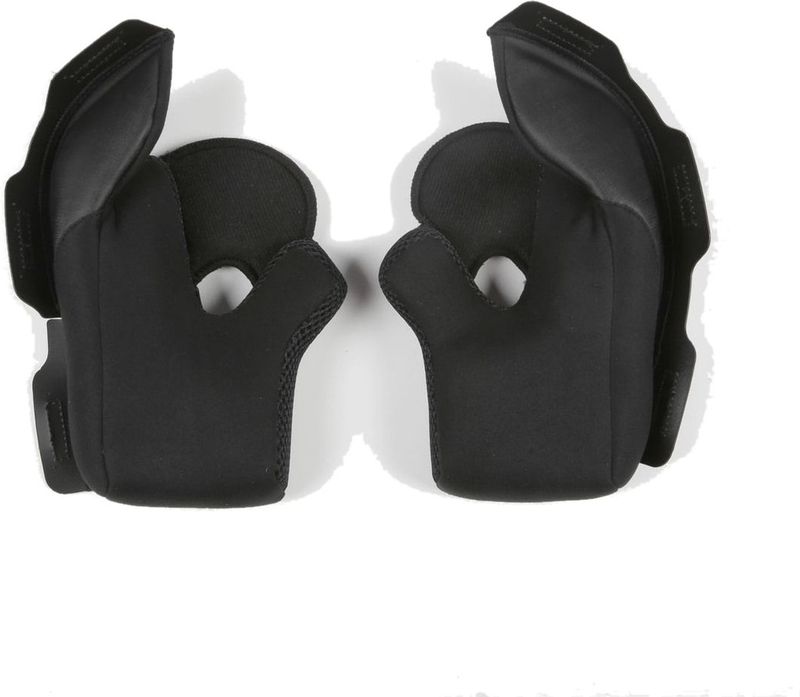 Wangkussens Klim Krios Pro X-Small-Medium Hivis