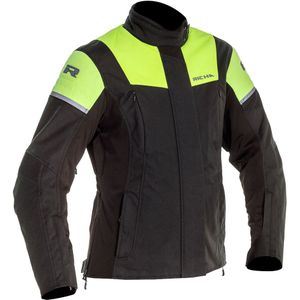 Motorjas Dames Richa Phoenicia 3