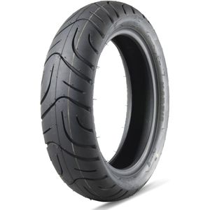 Scooterband Achter Maxxis M6029 13"