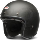 Jethelm Bell Custom 500 Carbon