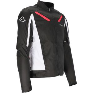 Motorjas Dames Acerbis Jacket