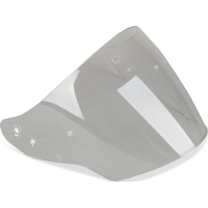 Helmvizier HJC HJ-17R FG-JET