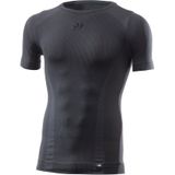 SIXS - TS1 V2 - Basislaagshirt - Technisch Jersey - 4 Seasons Lijn