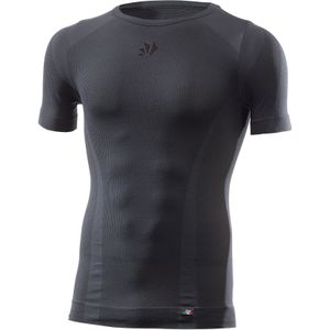 SIXS - TS1 V2 - Basislaagshirt - Technisch Jersey - 4 Seasons Lijn