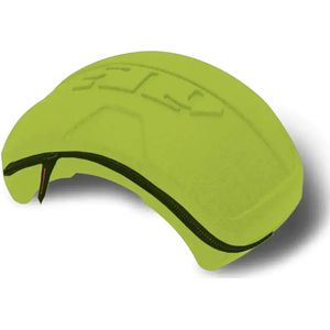 509 Reserve Lens Koffer