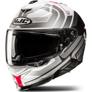 HJC - I71 - Integraalhelm - Vizier