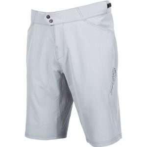 Motorbroek Klim Revolution