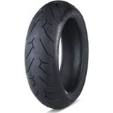 Motorband Pirelli Diablo Rosso II 190/50 ZR 17 M/C (73W) TL