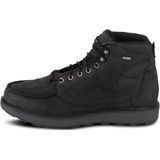 Motorlaarzen Klim Blak Jak GTX