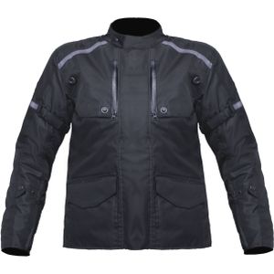 Motorjas Course Commuter 2.0